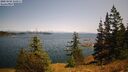 ./images/quadra/bluff/20250602/bluff20250602_140011M.jpg