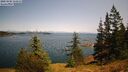 ./images/quadra/bluff/20250602/bluff20250602_141011M.jpg