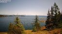 ./images/quadra/bluff/20250602/bluff20250602_142509M.jpg