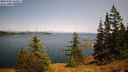 ./images/quadra/bluff/20250602/bluff20250602_143011M.jpg