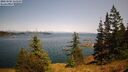 ./images/quadra/bluff/20250602/bluff20250602_143510M.jpg