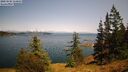 ./images/quadra/bluff/20250602/bluff20250602_144009M.jpg