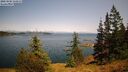 ./images/quadra/bluff/20250602/bluff20250602_144511M.jpg