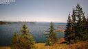 ./images/quadra/bluff/20250602/bluff20250602_145010M.jpg