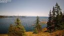 ./images/quadra/bluff/20250602/bluff20250602_145510M.jpg