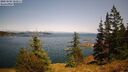 ./images/quadra/bluff/20250602/bluff20250602_150011M.jpg