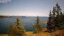 ./images/quadra/bluff/20250602/bluff20250602_150510M.jpg