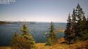 ./images/quadra/bluff/20250602/bluff20250602_151009M.jpg