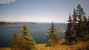 ./images/quadra/bluff/20250602/bluff20250602_151511M.jpg