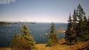 ./images/quadra/bluff/20250602/bluff20250602_152010M.jpg