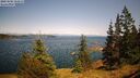 ./images/quadra/bluff/20250602/bluff20250602_152510M.jpg