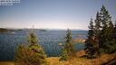 ./images/quadra/bluff/20250602/bluff20250602_153009M.jpg