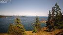 ./images/quadra/bluff/20250602/bluff20250602_153510M.jpg