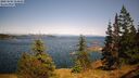 ./images/quadra/bluff/20250602/bluff20250602_154009M.jpg