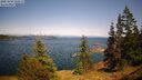 ./images/quadra/bluff/20250602/bluff20250602_155010M.jpg