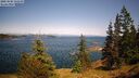 ./images/quadra/bluff/20250602/bluff20250602_155510M.jpg