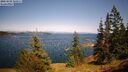 ./images/quadra/bluff/20250602/bluff20250602_160011M.jpg