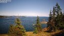 ./images/quadra/bluff/20250602/bluff20250602_160510M.jpg