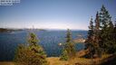 ./images/quadra/bluff/20250602/bluff20250602_162009M.jpg