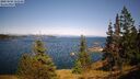 ./images/quadra/bluff/20250602/bluff20250602_162508M.jpg