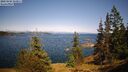 ./images/quadra/bluff/20250602/bluff20250602_163011M.jpg