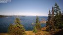 ./images/quadra/bluff/20250602/bluff20250602_163510M.jpg
