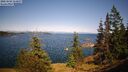 ./images/quadra/bluff/20250602/bluff20250602_164007M.jpg