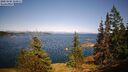 ./images/quadra/bluff/20250602/bluff20250602_164511M.jpg