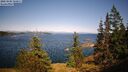 ./images/quadra/bluff/20250602/bluff20250602_165011M.jpg
