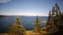 ./images/quadra/bluff/20250602/bluff20250602_165510M.jpg