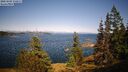 ./images/quadra/bluff/20250602/bluff20250602_170011M.jpg