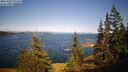 ./images/quadra/bluff/20250602/bluff20250602_170510M.jpg