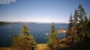 ./images/quadra/bluff/20250602/bluff20250602_171511M.jpg
