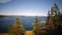 ./images/quadra/bluff/20250602/bluff20250602_172011M.jpg