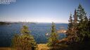 ./images/quadra/bluff/20250602/bluff20250602_172509M.jpg
