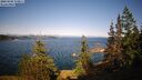 ./images/quadra/bluff/20250602/bluff20250602_174011M.jpg