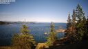 ./images/quadra/bluff/20250602/bluff20250602_174511M.jpg