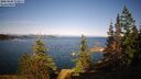 ./images/quadra/bluff/20250602/bluff20250602_175011M.jpg