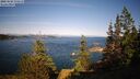./images/quadra/bluff/20250602/bluff20250602_175510M.jpg