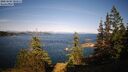 ./images/quadra/bluff/20250602/bluff20250602_180012M.jpg