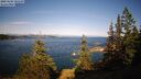 ./images/quadra/bluff/20250602/bluff20250602_180510M.jpg