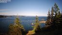 ./images/quadra/bluff/20250602/bluff20250602_182510M.jpg