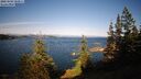 ./images/quadra/bluff/20250602/bluff20250602_183011M.jpg