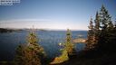 ./images/quadra/bluff/20250602/bluff20250602_183510M.jpg