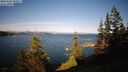 ./images/quadra/bluff/20250602/bluff20250602_184011M.jpg