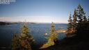 ./images/quadra/bluff/20250602/bluff20250602_184509M.jpg