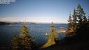 ./images/quadra/bluff/20250602/bluff20250602_185010M.jpg