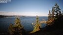 ./images/quadra/bluff/20250602/bluff20250602_185510M.jpg