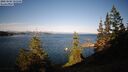./images/quadra/bluff/20250602/bluff20250602_190008M.jpg