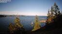 ./images/quadra/bluff/20250602/bluff20250602_190509M.jpg